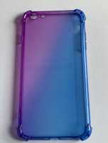 Etui na telefon iPhone 6s Plus