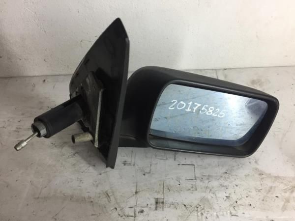 Retrovisor / espelho direito ALFA ROMEO 145 (930_)