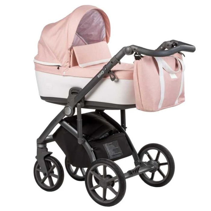 Cybex Priam Анекс кросс 2 в 1 и 3 в 1 Cybex Priam