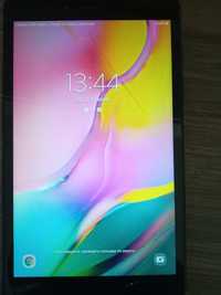 Samsung Galaxy Tab A 8.0 (SM-T295) 2/32Гб