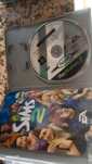 VideoJogos para PSP , PS4 e PS2