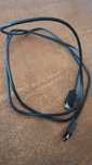 Elektroniczny kabel