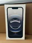 NOWY iPhone 16E Black -GWARANCJA-