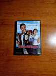 DESCLASSIFICADO (Nick Cannon/Roselyn Sánchez/Shawn Ashmore) NOVO/SELAD