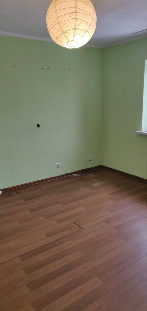 Mieszkanie 33m w Bytomiu