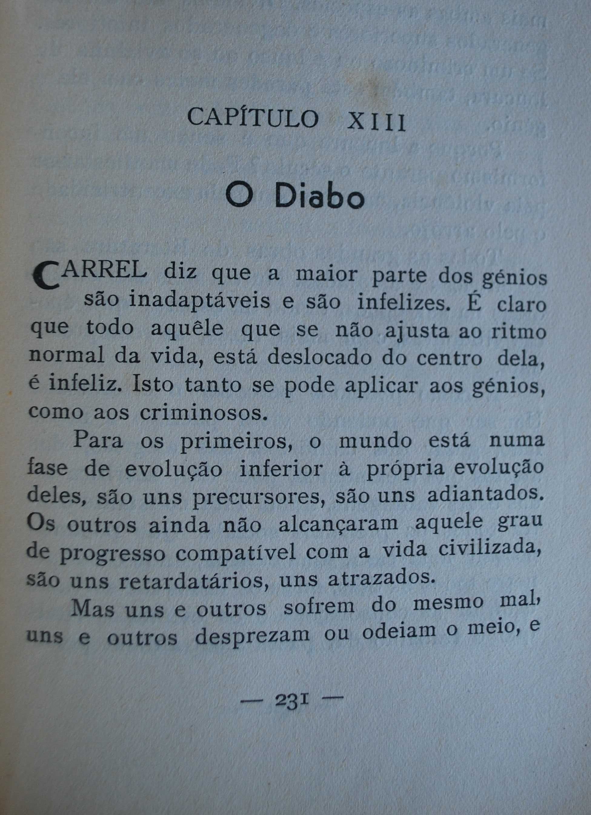 Questões de Hoje e De Amanhã de António Ruas (Ver 2º Foto do Anúncio)