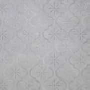 Płyty tarasowe gresowe Bruk-Bet IMPASTO 80x80x4  na podjazd
