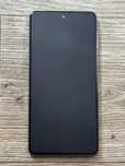 Samsung M53 5G  6/128g.