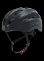 iOxy Kask BT SS One 58-62cm