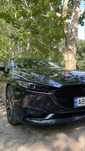 Mazda 3 2020 Pref.