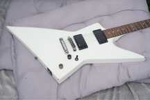 Esp Ltd Explorer EX-360 emg