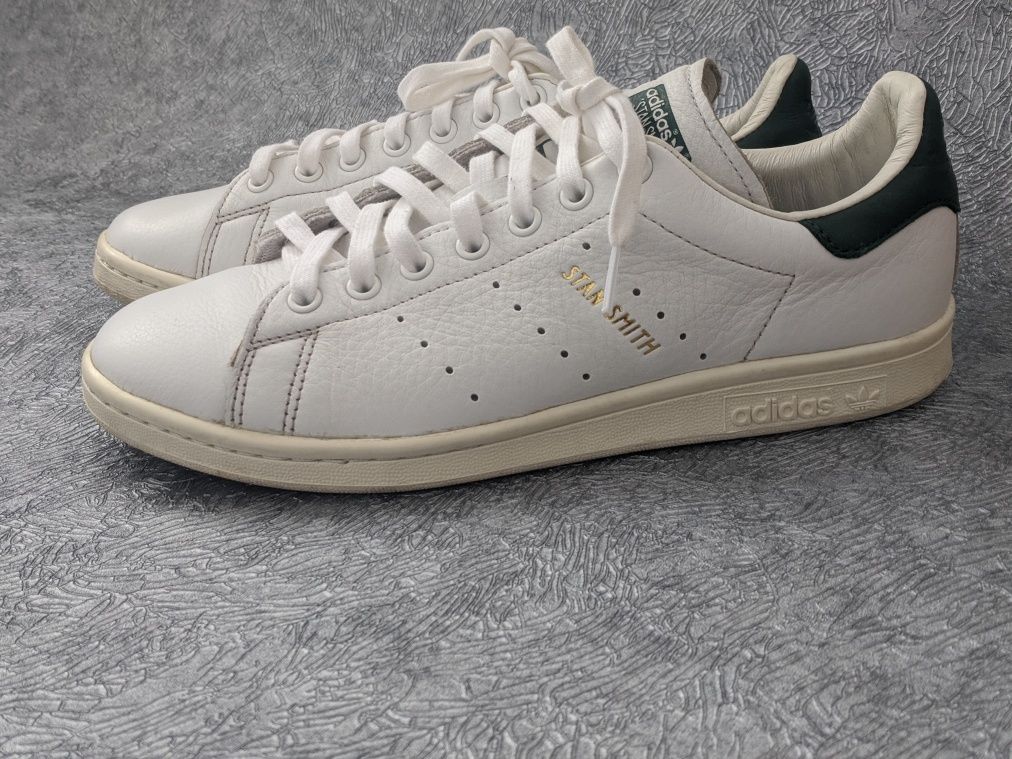 Adidas Stan Smith 8,5us 41,5 оригинал