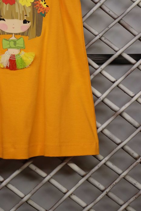 Roupas infantis Mayrol, Tiffosi todas com etiquetas.