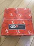 Conjunto discos novos travagem traseira r56 JCW 280mm