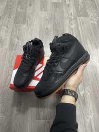 Nike Lunar Force 1 Duckboot Розміри 40-45