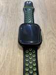 Iwatch 7 45mm cellular GPS stan igła