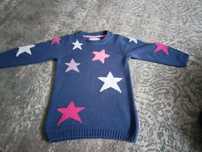 Sweter 5.10.15 roz 92