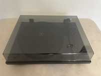 Gramofon Hi-Fi Reloop TURN 3