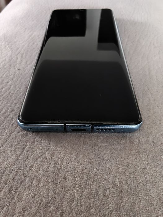 Smartfon Huawei p30 pro
