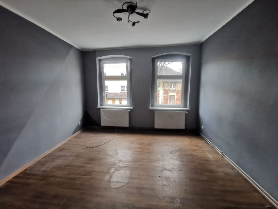 Wynajme Mieszkanie 2 pokoje ul Poznańska