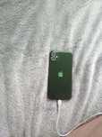 Iphone 11 телефон