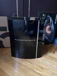 Ps 3 300 gb в хорошому стані