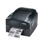 Drukarka etykiet Godex G300