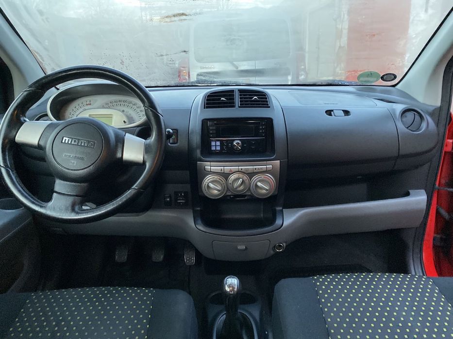 Продам авто