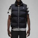 Жилетка Nike Jordan Essentials Legacy Victori (XS по 4XL) (FB7307-010)