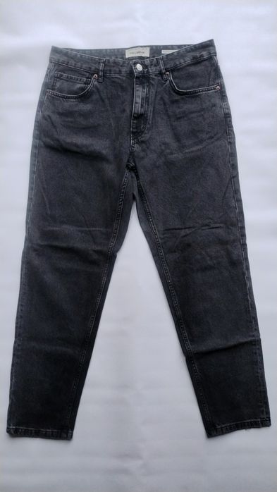 Джинси чоловічі PULL&BEAR (34)