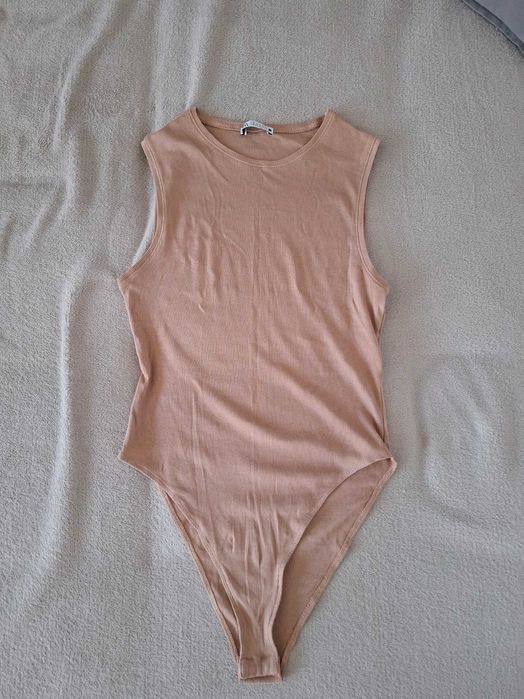 Body damskie Zara M