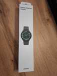 Samsung Galaxy Watch 6