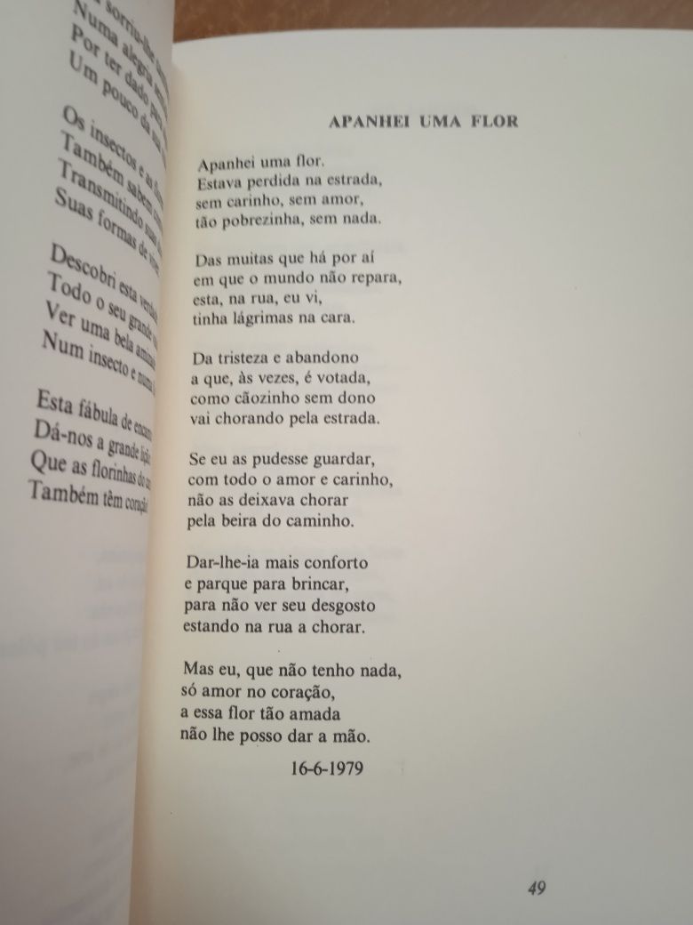AL-QABDAQ - Alcabideche 
Semeei Rosas ao Vento