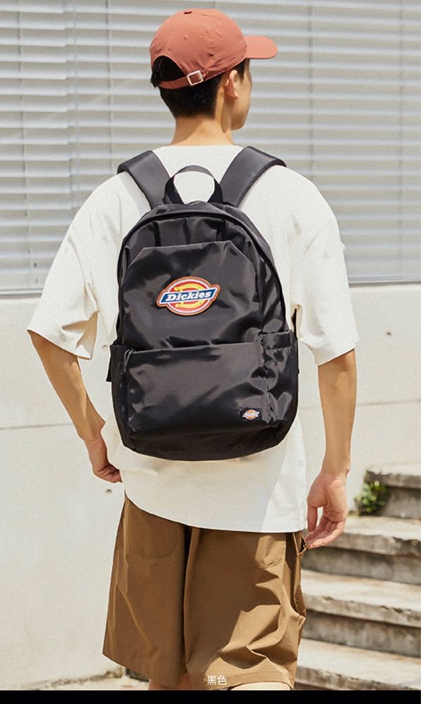 Рюкзак Dickies ( Дікіс )