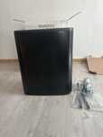 Kosz Brabantia Bo Touch Hi 2x30l