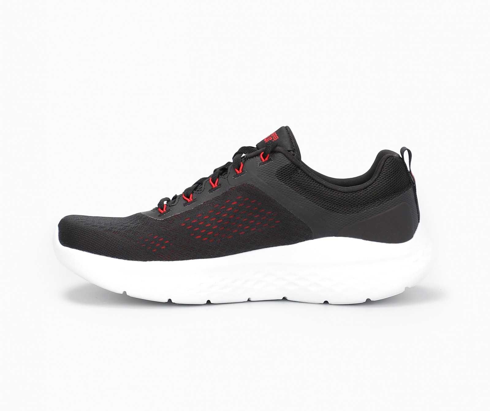 Кроссовки Skechers  Go Run Lite. Оригинал. р 43,5 44
