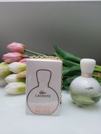 Lacoste Eau de Lacoste 30ml oryginalne perfumy