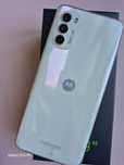 Telefon Motorola G82