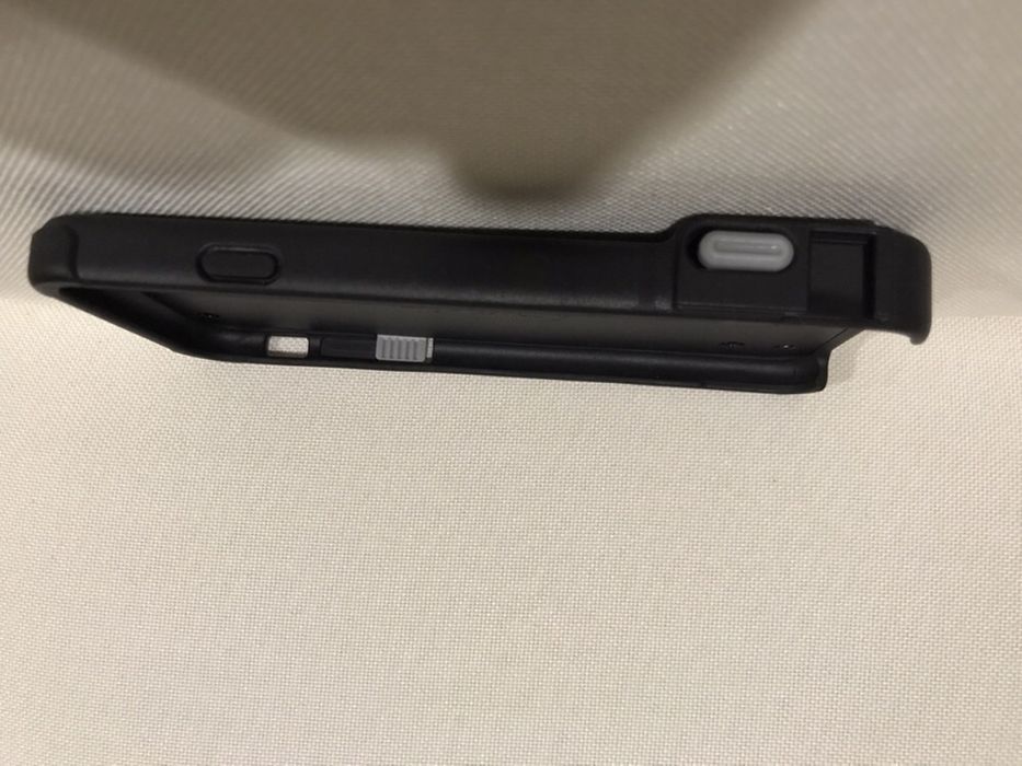 Capa iPhone 6 / 6s NOVO