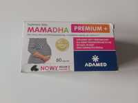 MAMADHA premium +