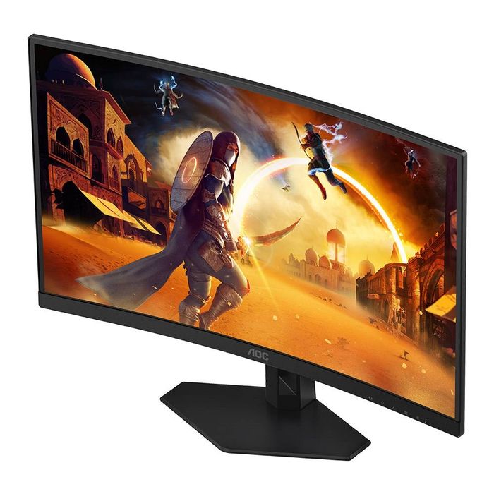 PS5 / Fones / Monitor / Comando