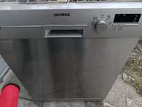 Panel przedni do zmywarki Siemens 60 cm