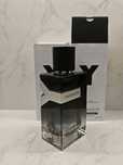 YSL Nowa pionierska męska woda perfumowana 100 ml