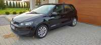 Volkswagen Polo 1.6Tdi