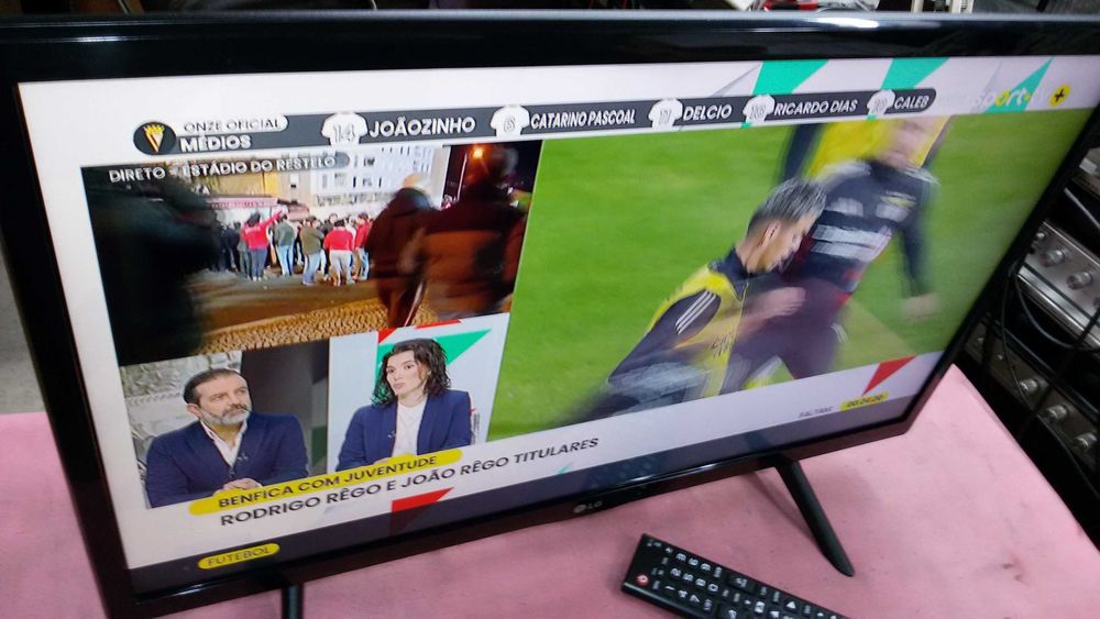 tv led LG24MT48DF-PZ