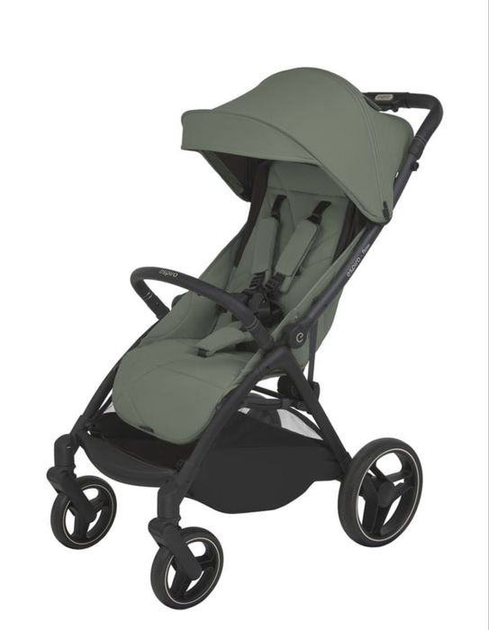 Візочок в чудовому стані