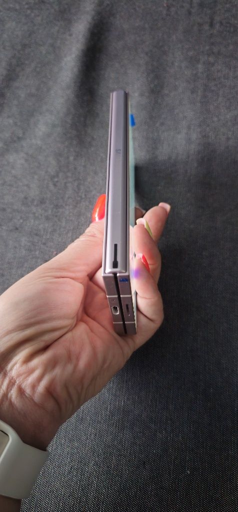 Samsung Galaxy Z folder 6