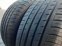 Opony Letnie 225.45.17 Firestone  2019r