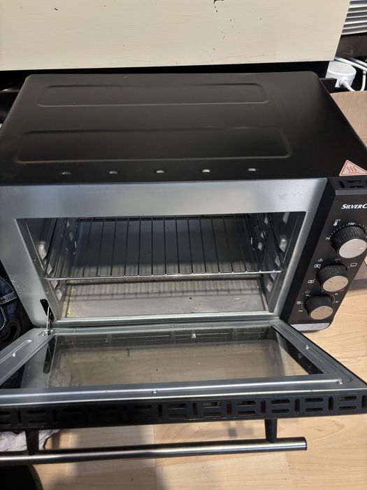 Piekarnik elektryczny sprawny 100