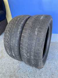 Arktio 205/55r16